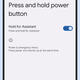 Image for article titled 10 Tips to Get the Most Out of Your Pixel 6